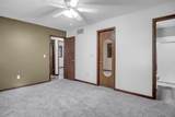 1024 West Rd - Photo 15