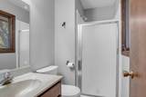 1024 West Rd - Photo 16