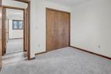 1024 West Rd - Photo 18