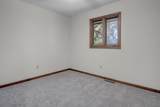 1024 West Rd - Photo 19