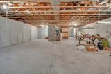 1024 West Rd - Photo 21
