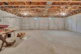 1024 West Rd - Photo 22