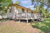 1024 West Rd - Photo 24