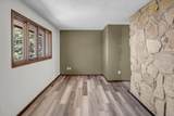 1024 West Rd - Photo 4