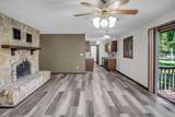 1024 West Rd - Photo 6