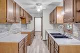 1024 West Rd - Photo 9
