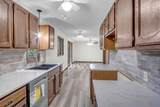 1024 West Rd - Photo 10
