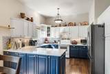 342 Nineiron St - Photo 13
