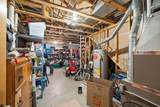 342 Nineiron St - Photo 25