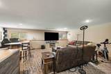 342 Nineiron St - Photo 26