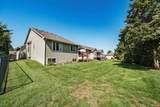 342 Nineiron St - Photo 32