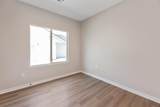 914 Fox Ridge - Photo 14