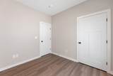914 Fox Ridge - Photo 15