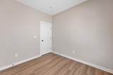 914 Fox Ridge - Photo 17