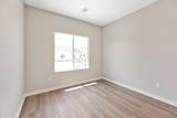 914 Fox Ridge - Photo 19
