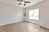 914 Fox Ridge - Photo 21