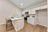 914 Fox Ridge - Photo 8