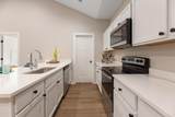 914 Fox Ridge - Photo 9