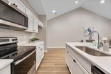914 Fox Ridge - Photo 10