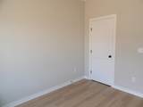 920 Fox Ridge - Photo 8