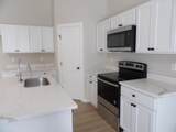 922 Fox Ridge - Photo 5
