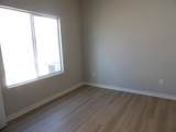 922 Fox Ridge - Photo 7