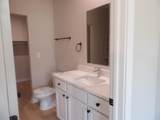922 Fox Ridge - Photo 10