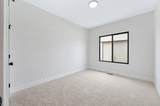 8499 Pebble St - Photo 25
