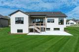 8499 Pebble St - Photo 30