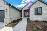 8499 Pebble St - Photo 4