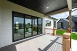 8499 Pebble St - Photo 33