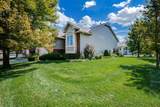 438 Nineiron Ct - Photo 2