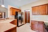 438 Nineiron Ct - Photo 11