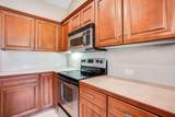 438 Nineiron Ct - Photo 12