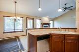 438 Nineiron Ct - Photo 13