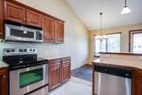 438 Nineiron Ct - Photo 14