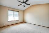438 Nineiron Ct - Photo 15
