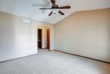 438 Nineiron Ct - Photo 16