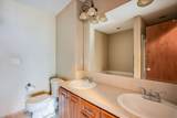 438 Nineiron Ct - Photo 17