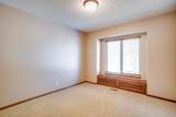 438 Nineiron Ct - Photo 19