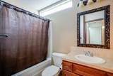 438 Nineiron Ct - Photo 20