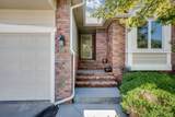 438 Nineiron Ct - Photo 3
