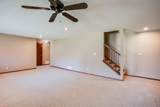 438 Nineiron Ct - Photo 23