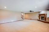438 Nineiron Ct - Photo 24