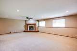 438 Nineiron Ct - Photo 25
