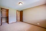 438 Nineiron Ct - Photo 27