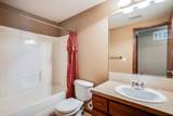 438 Nineiron Ct - Photo 28