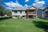 438 Nineiron Ct - Photo 30