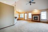 438 Nineiron Ct - Photo 4