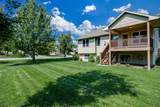 438 Nineiron Ct - Photo 31